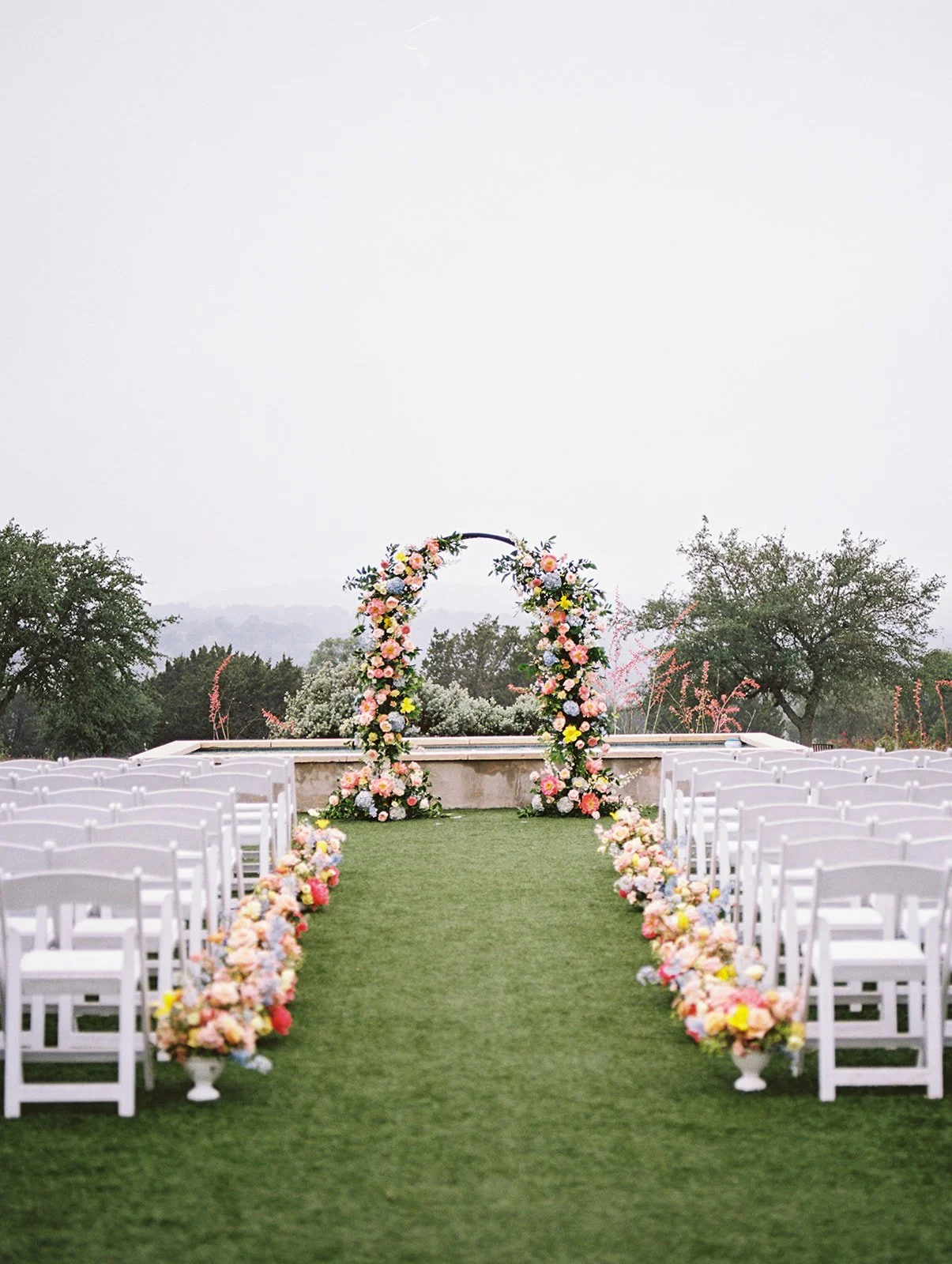 Alisa+Jason_0204_websize.jpg