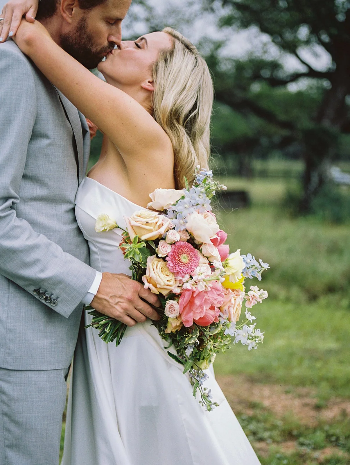 Alisa+Jason_0212-Copy1_websize.jpg