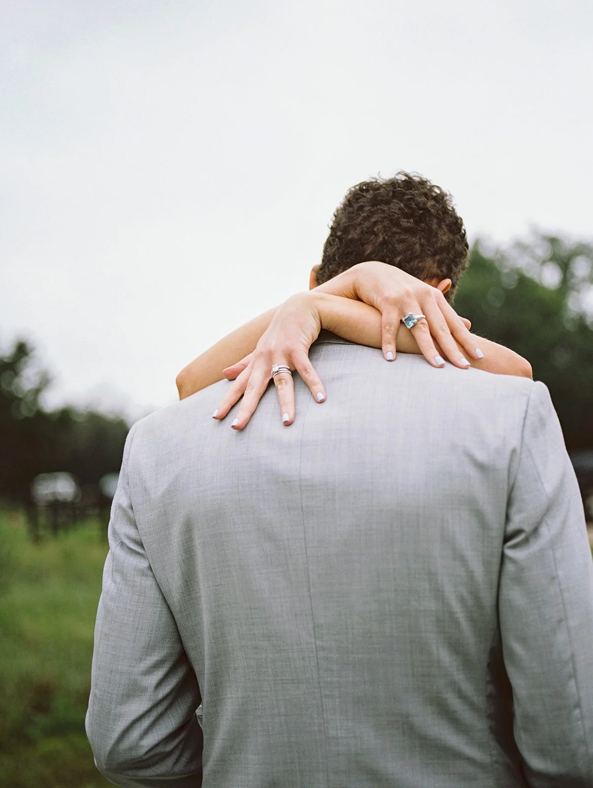 Alisa+Jason_0214_websize.jpg