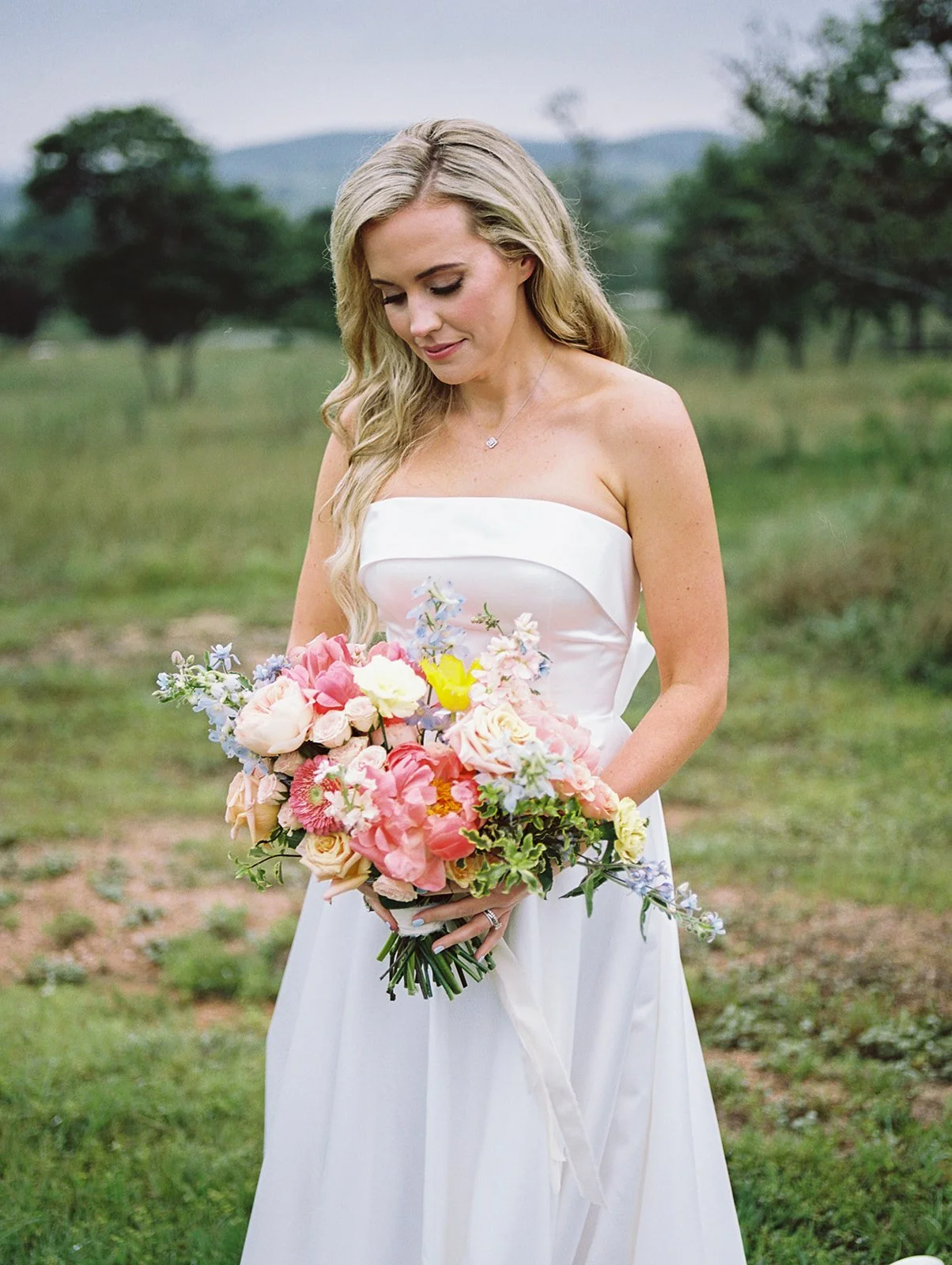 Alisa+Jason_0218_websize.jpg