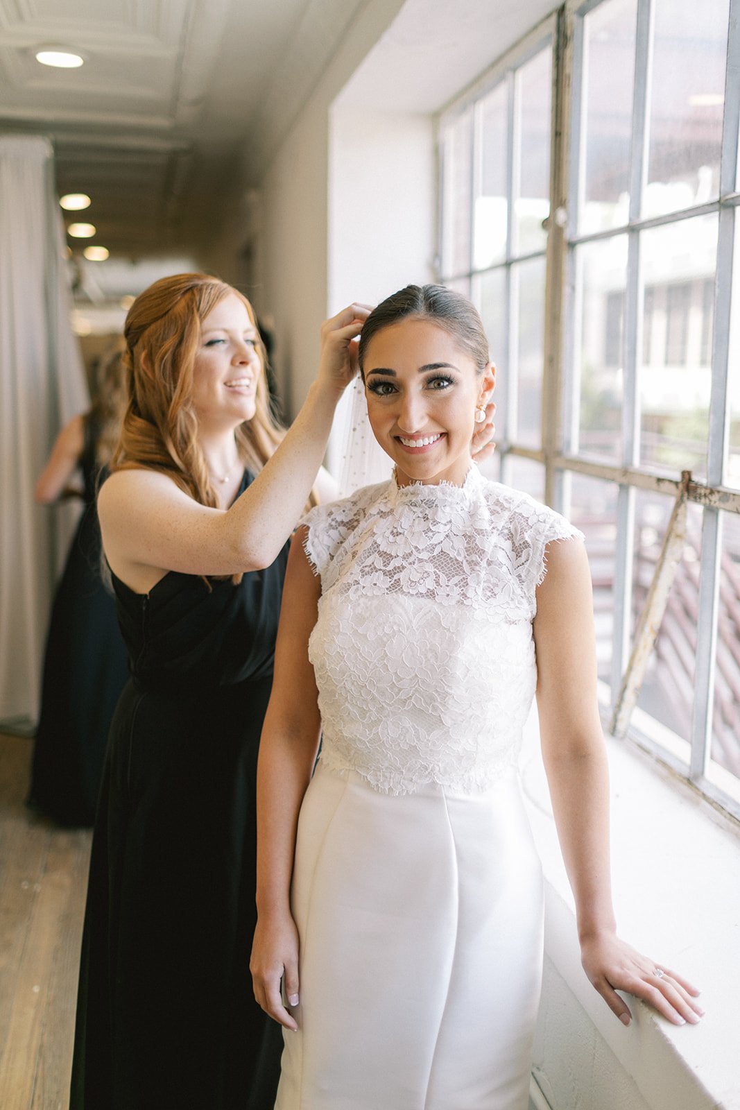 SarahandAustin_0051_websize.jpg