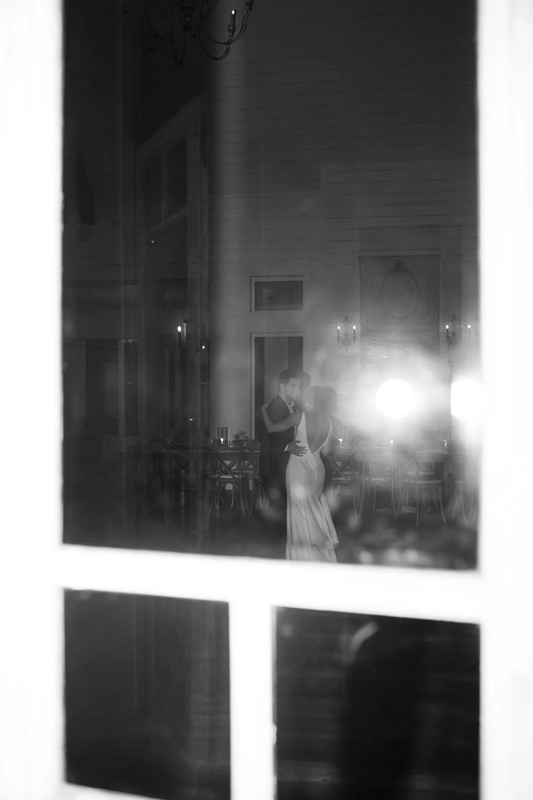 Lain+Michael_1111-Copy1_websize.jpg