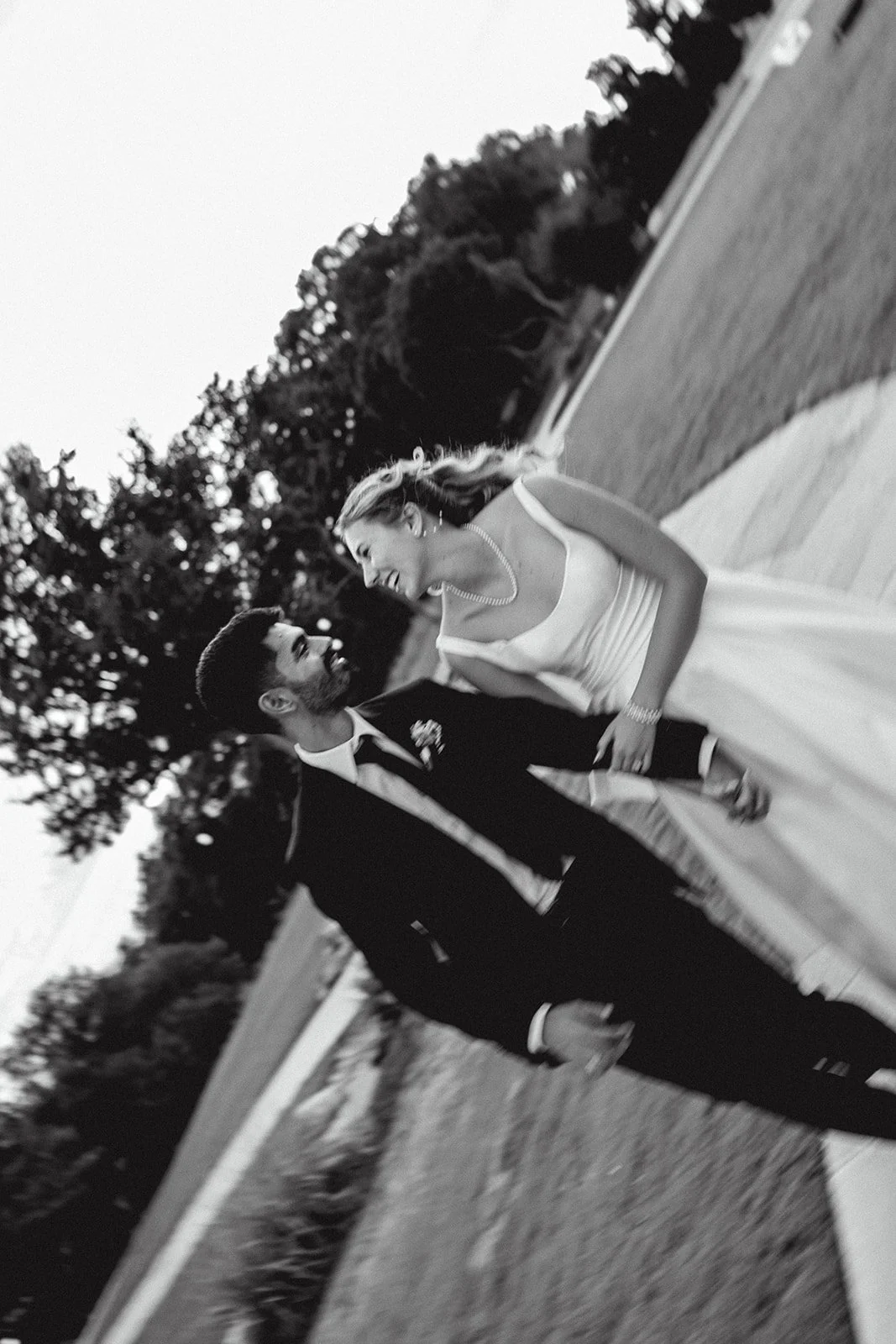 Sarah+Noel_0879-Copy1_websize.jpg