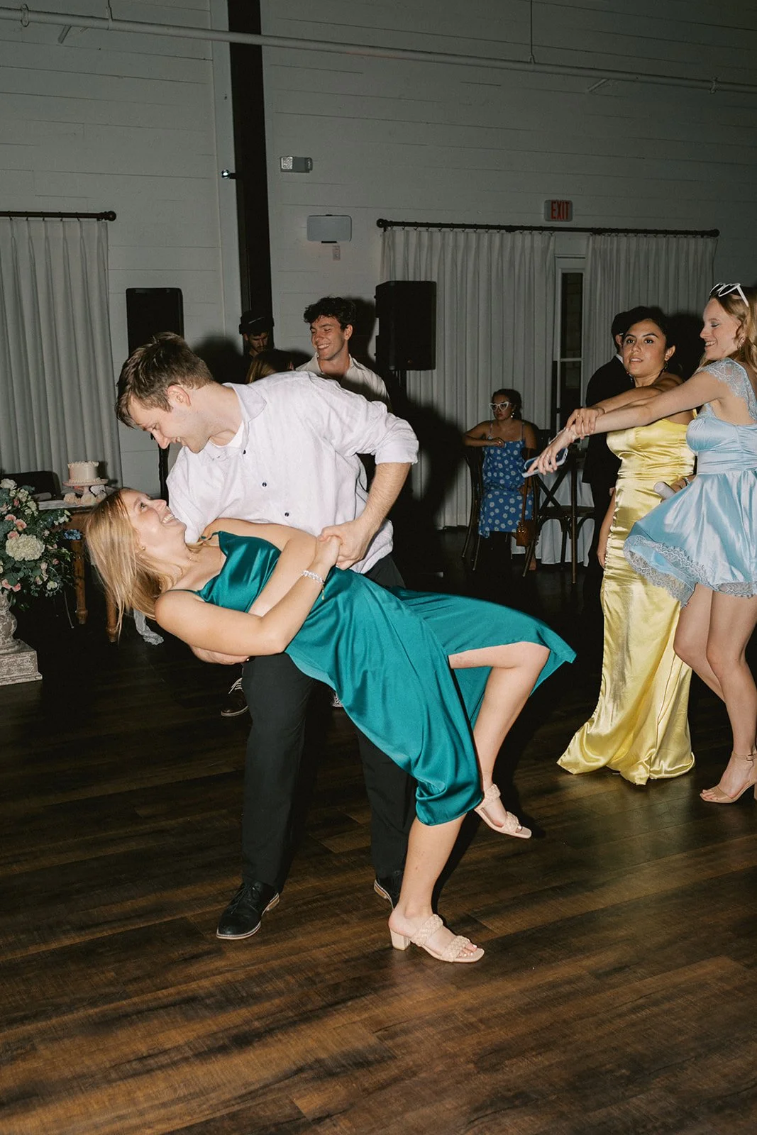 Sarah+Noel_1018_websize.jpg