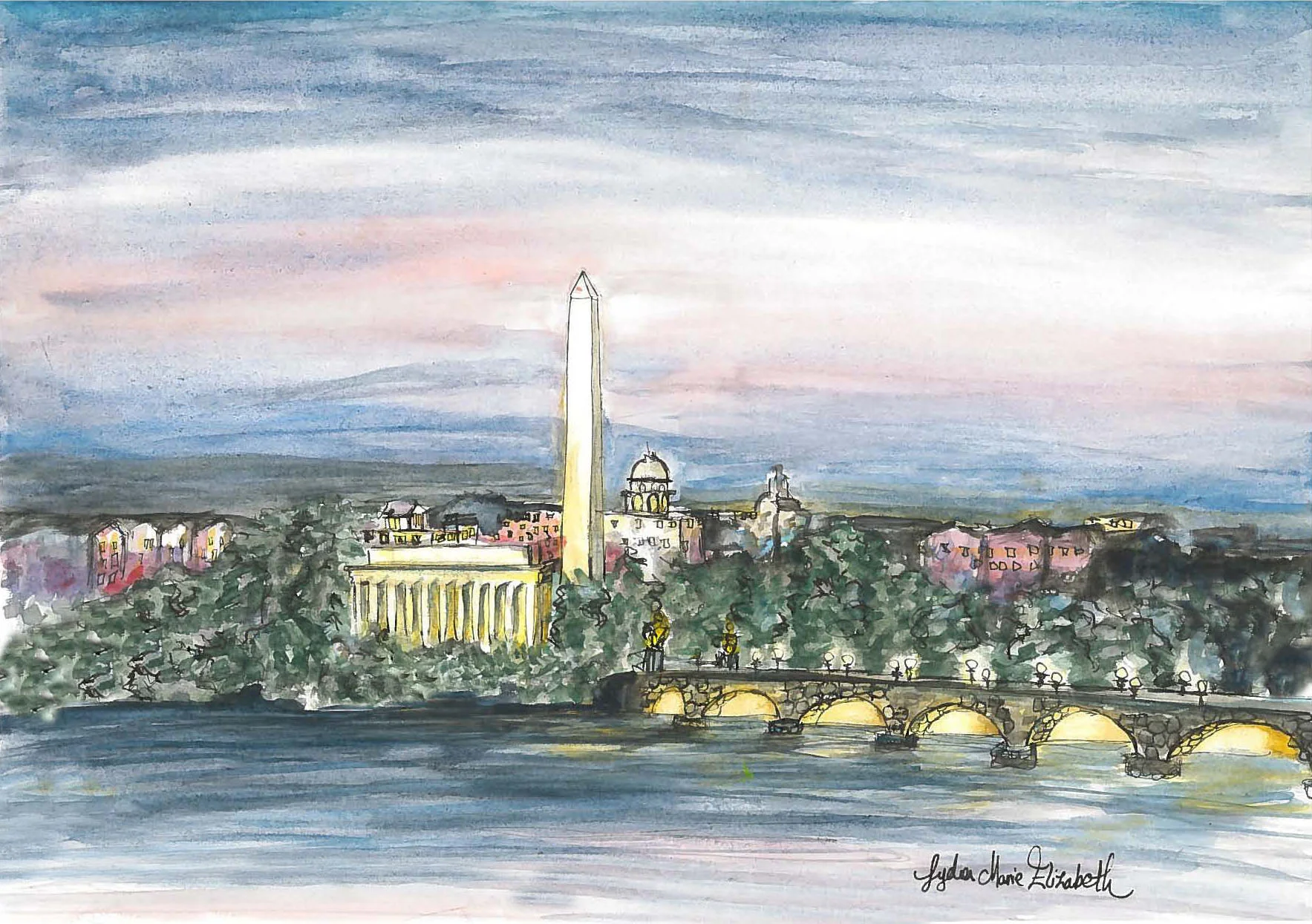 dc WATERCOLOR.jpg
