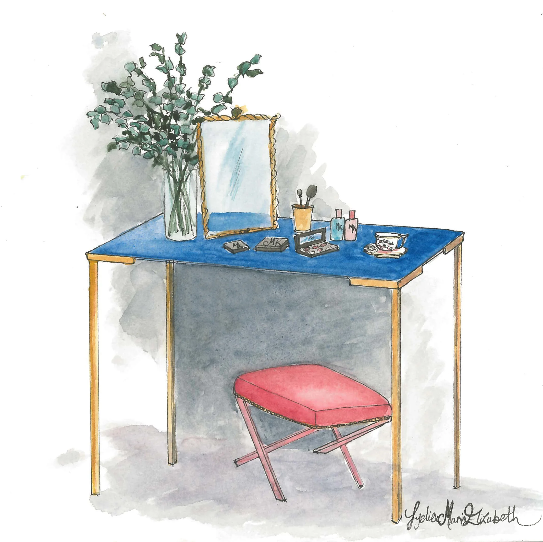 Lydia Marie Elizabeth MK invite.jpg