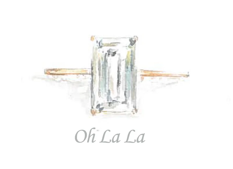 Lydia+Marie+Elizabeth+Emerald+Cut+Diamond+Engagement+Ring.jpg