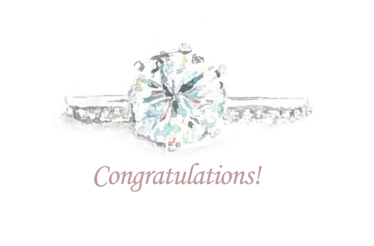 Lydia+Marie+Elizabeth+Round+Cut+Diamond+Engagement+Ring.jpg