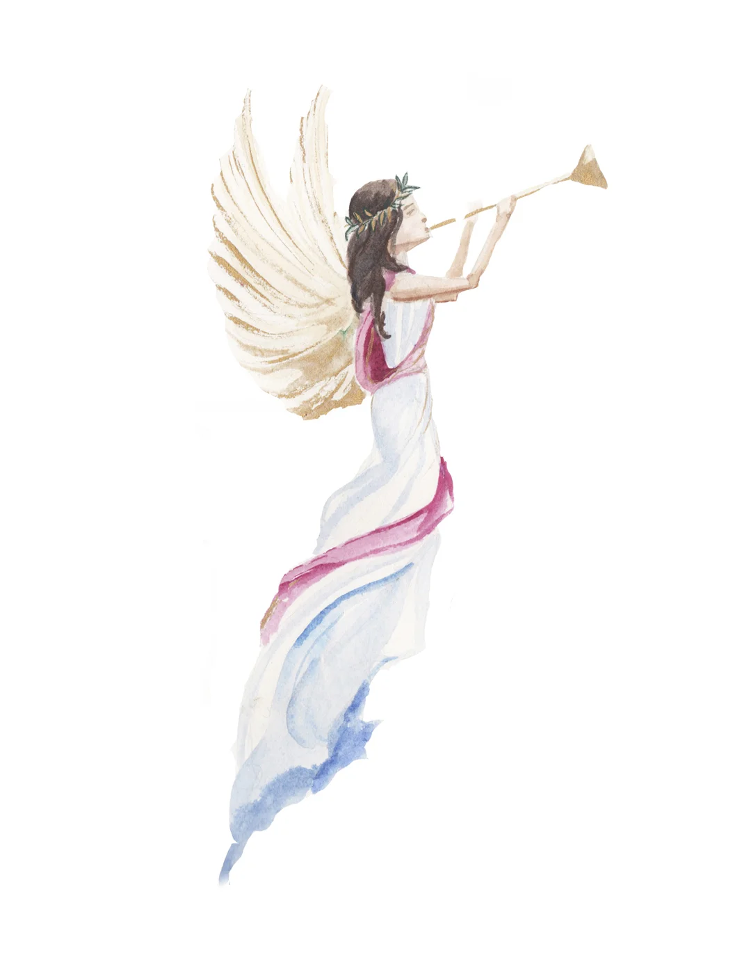 Lydia Marie Elizabeth Angl Illustration.jpg