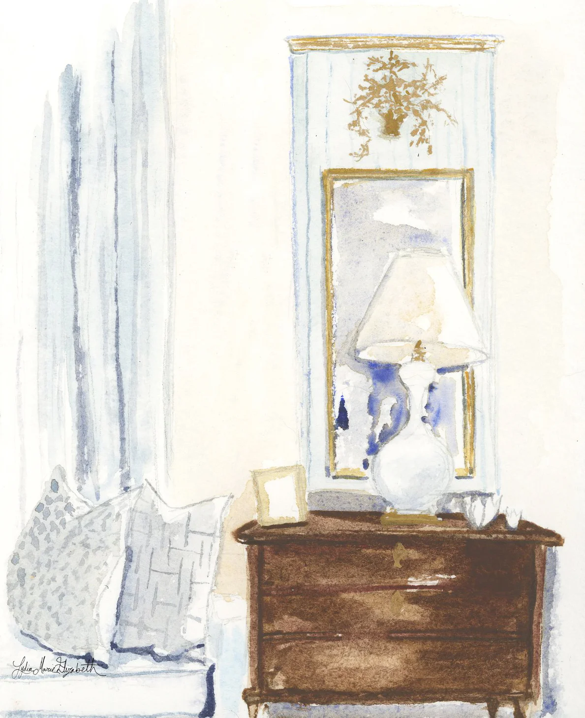 Lydia Marie Elizabeth Rivers Spencer Interior Design ME365.jpg