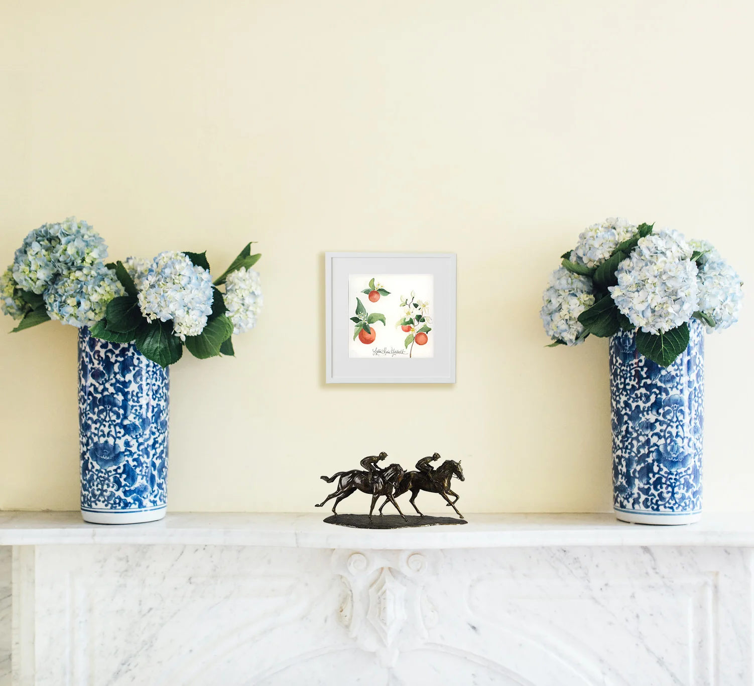 LME-white Framed25.jpg