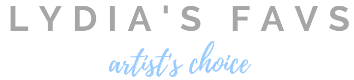 Lydia's Favs.png