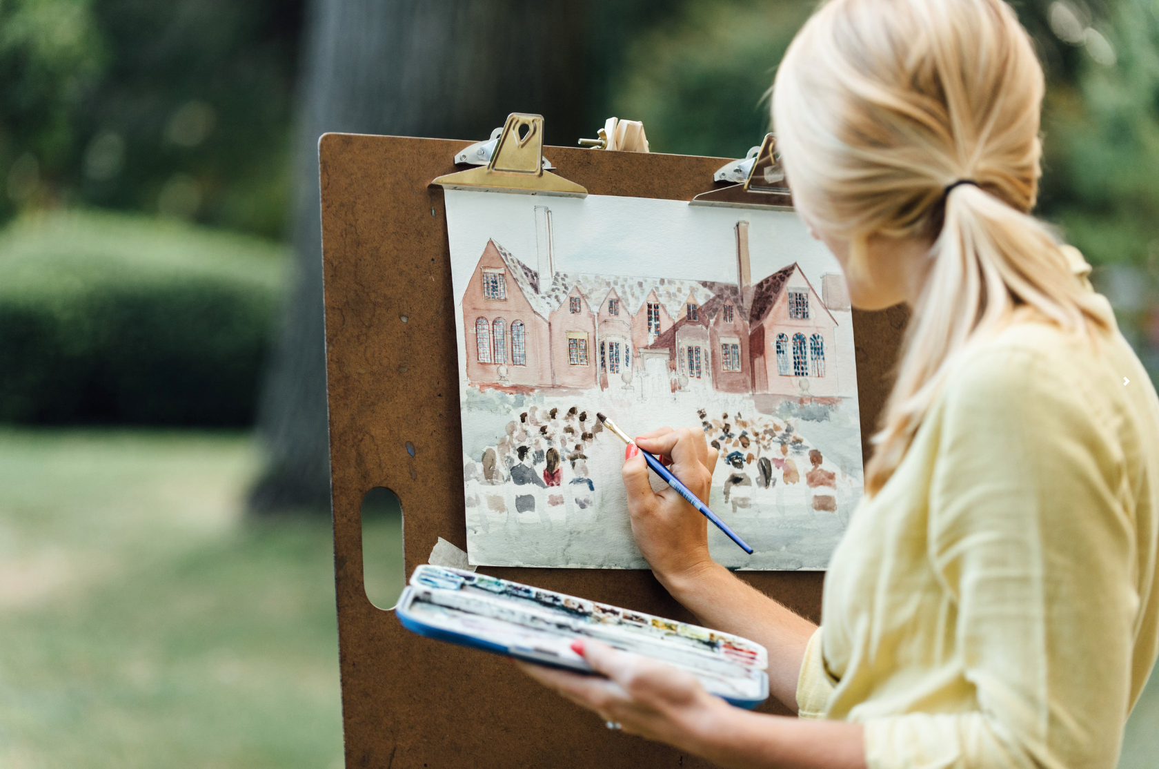 Lydia Marie Elizabeth Commissions.png