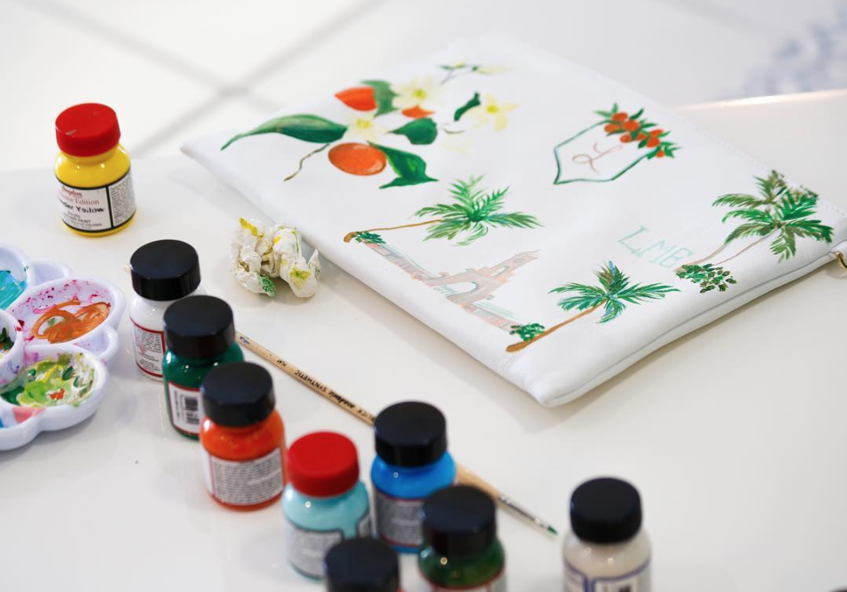 Lydia Marie Elizabeth Commission.png