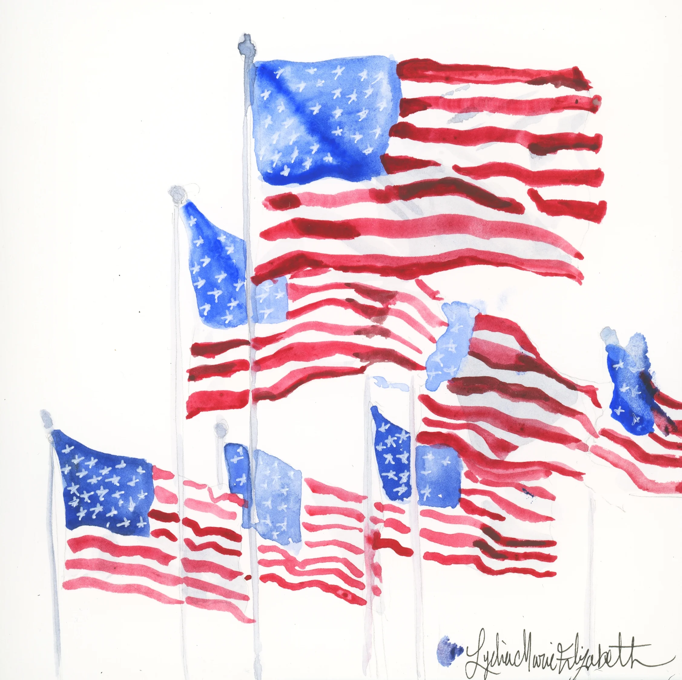 American+Flags.jpg