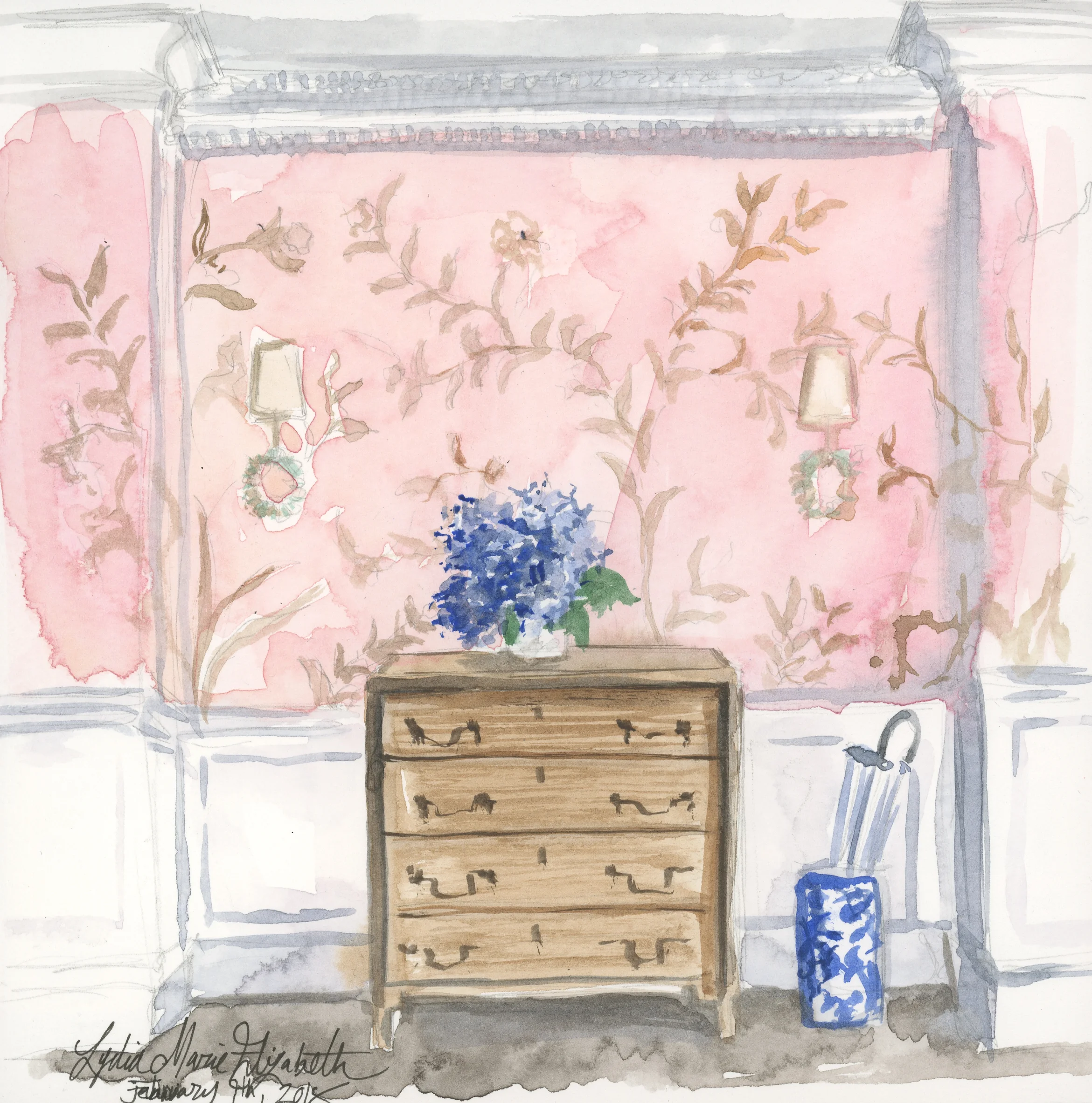 Lydia-marie-elizabeth-blush-pink-interior
