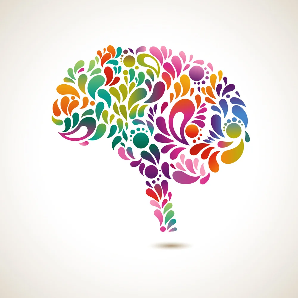 Learn to cultivate a miracle mindset