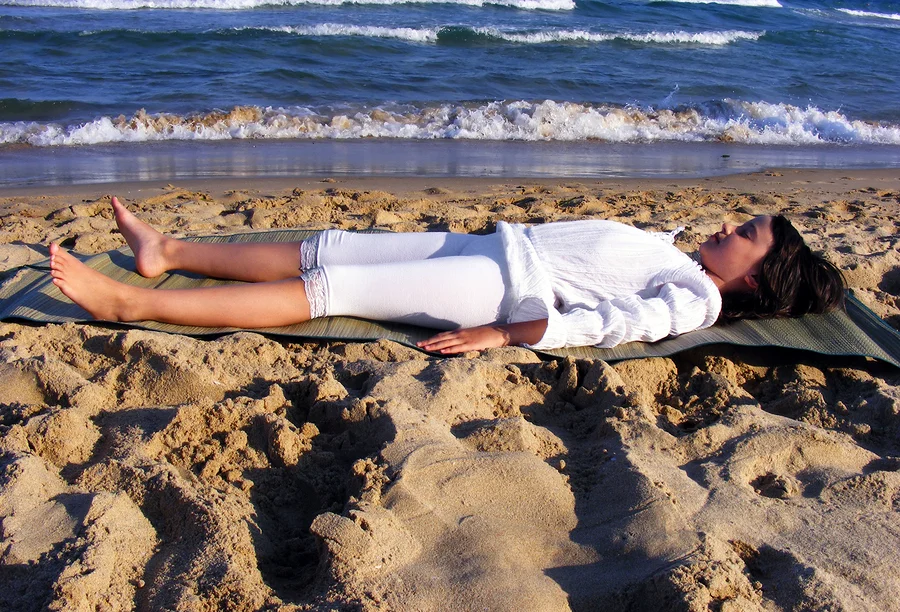 bigstock-Young-yoga-girl-in-relaxing-p-8710819.jpg