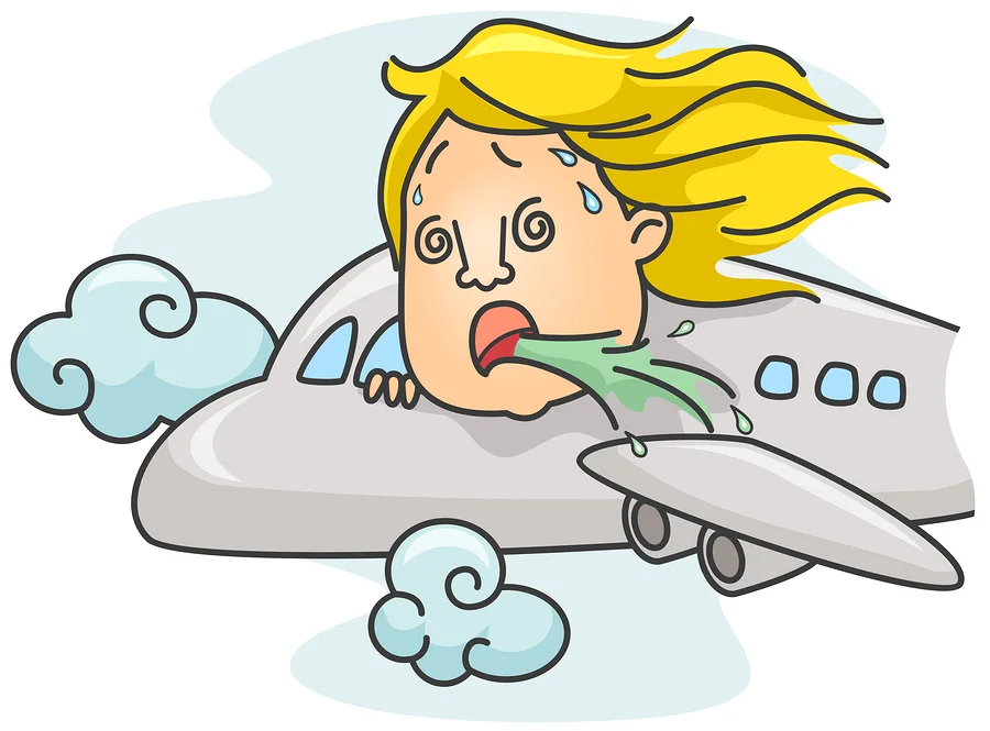 bigstock-Travel-Sickness-9061930.jpg