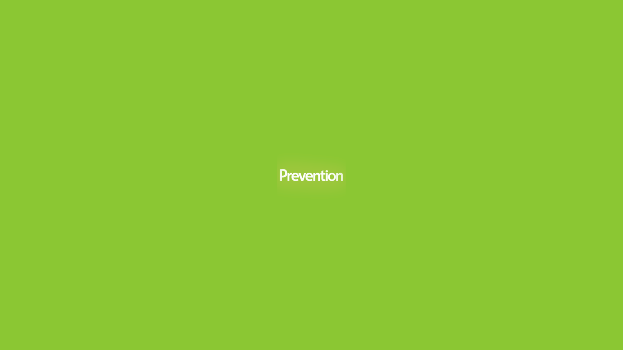 Short Web Promo