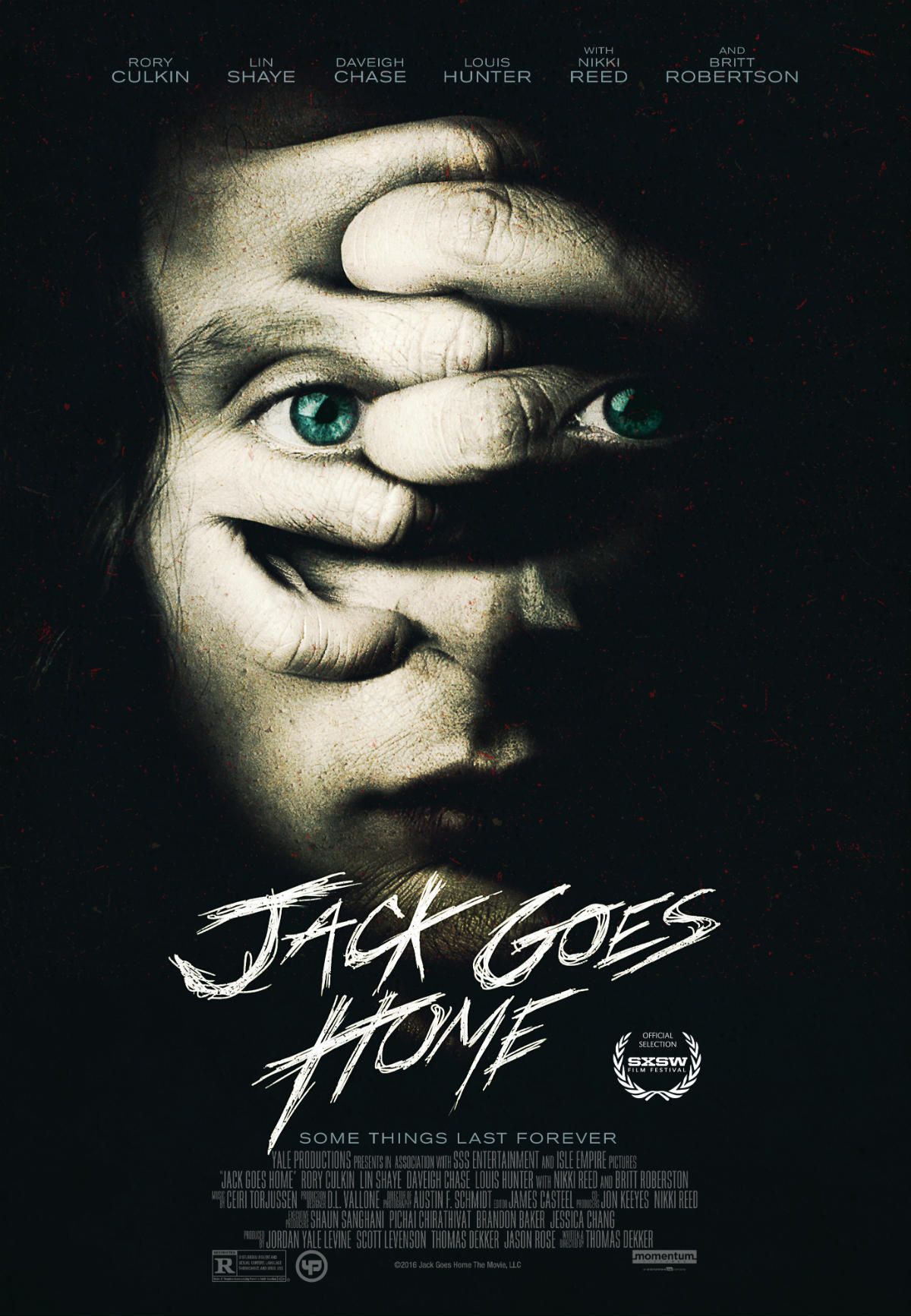 Jack-Goes-Home-poster.jpg