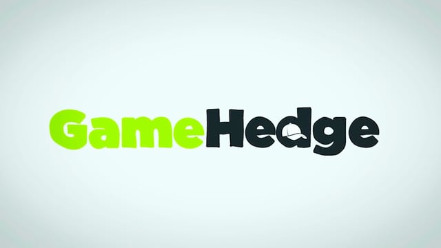 GameHedge