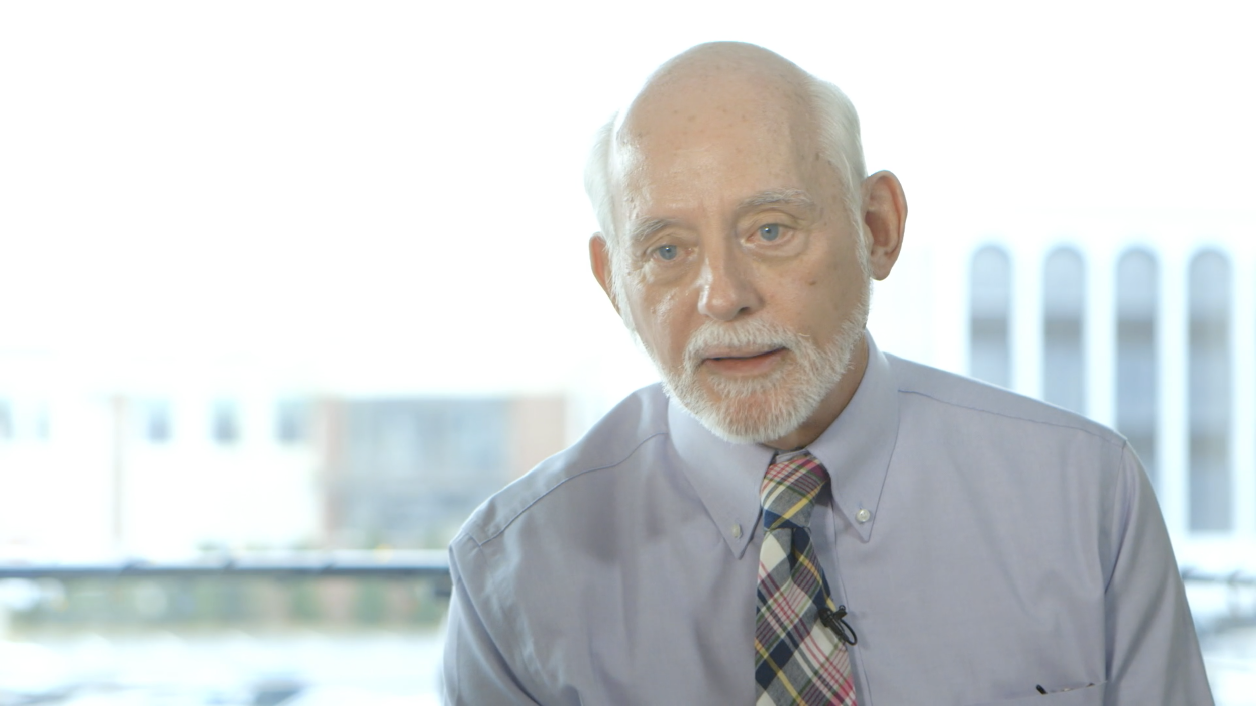 Screen Shot 2017-03-12 at 1.37.38 PM.png