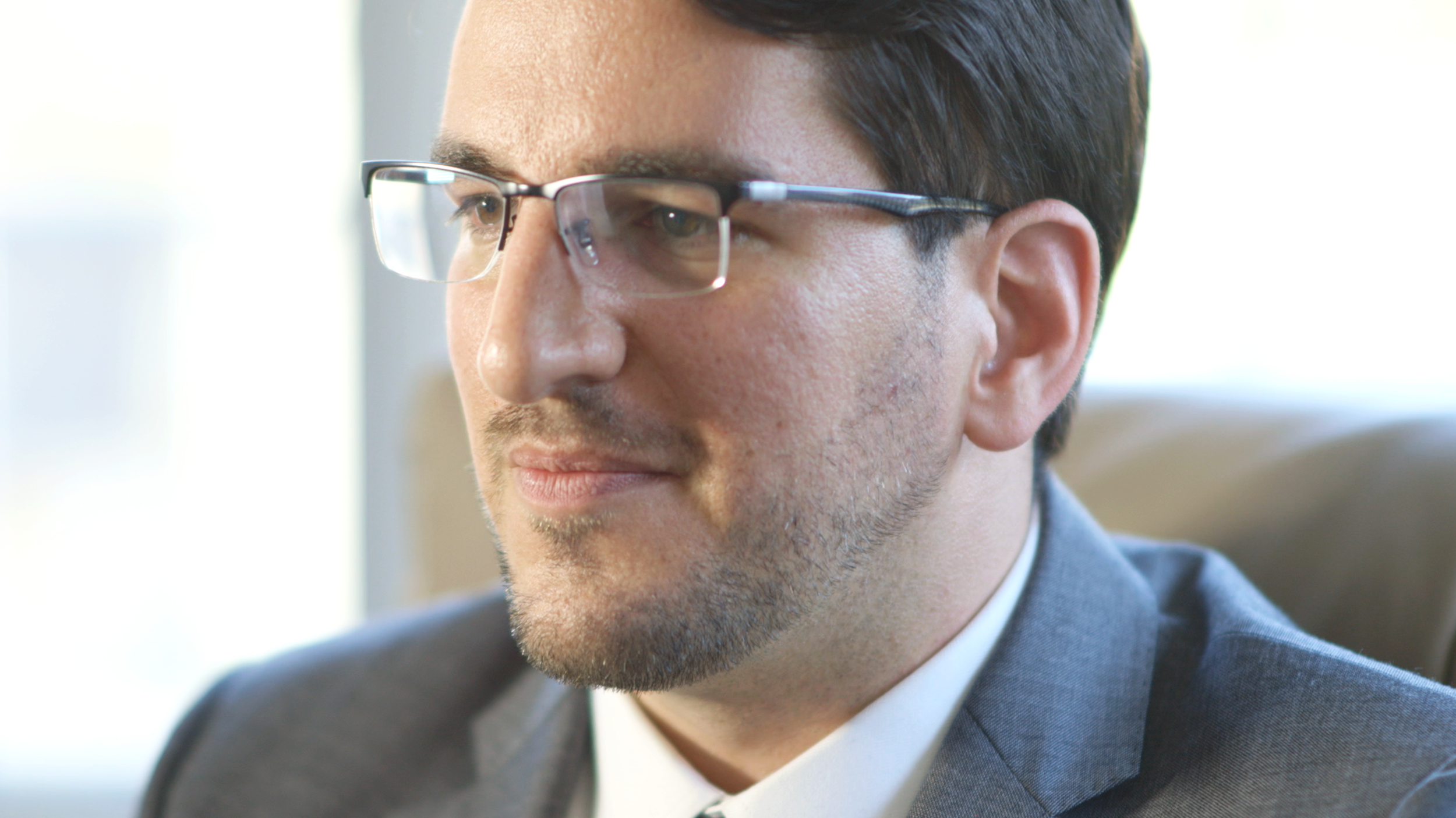 Screen Shot 2017-03-16 at 2.36.25 PM.png