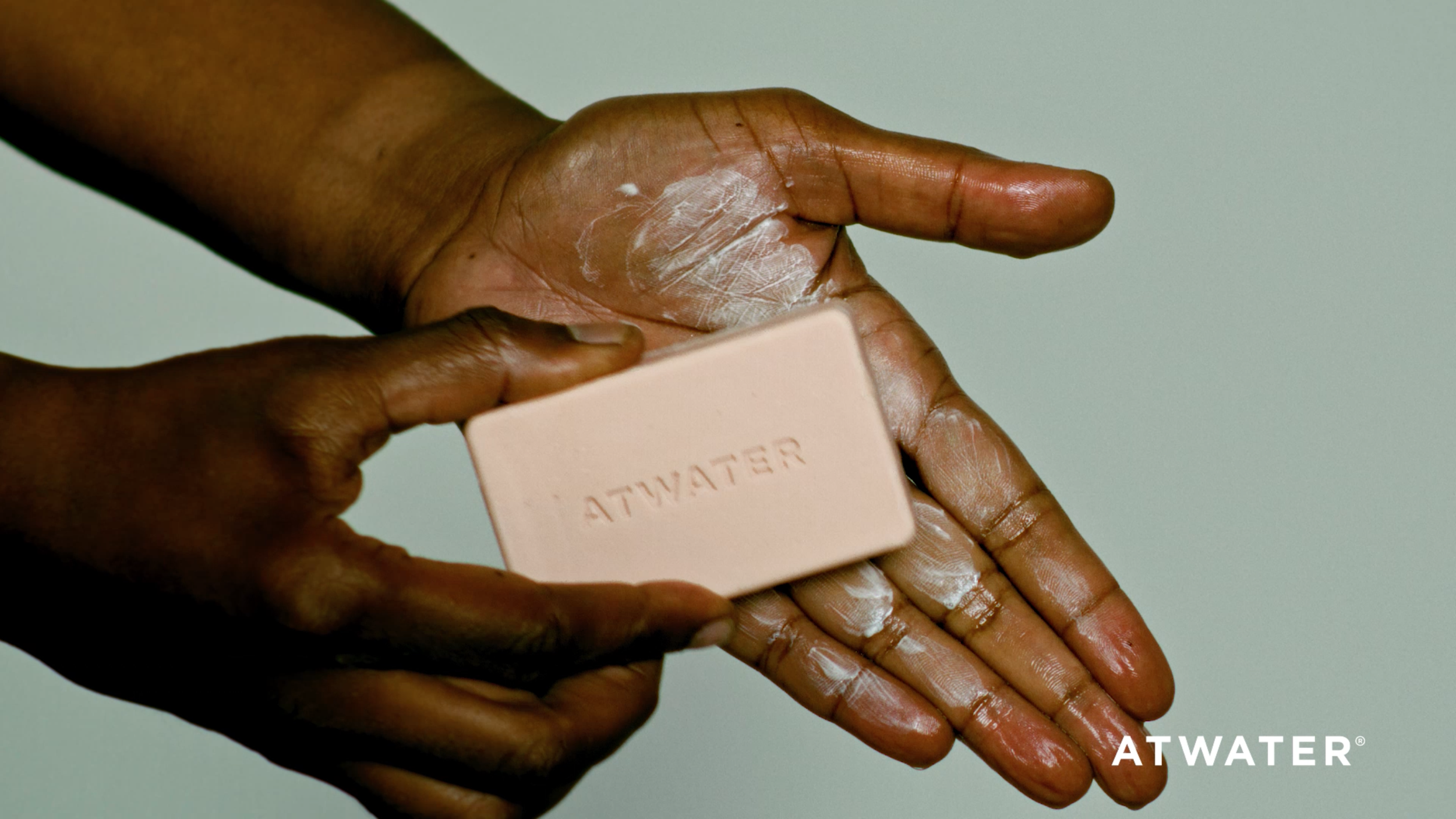 Atwater_Heavy Armor_Facial Cleanser