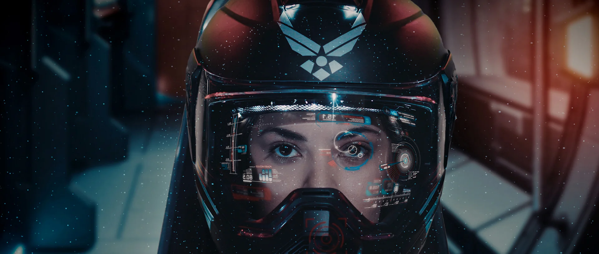SpaceJourney.jpg