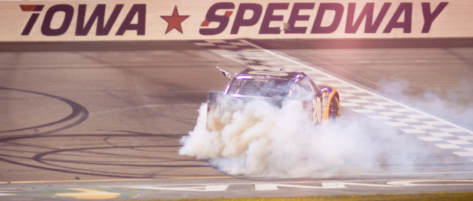 Speedway.jpg