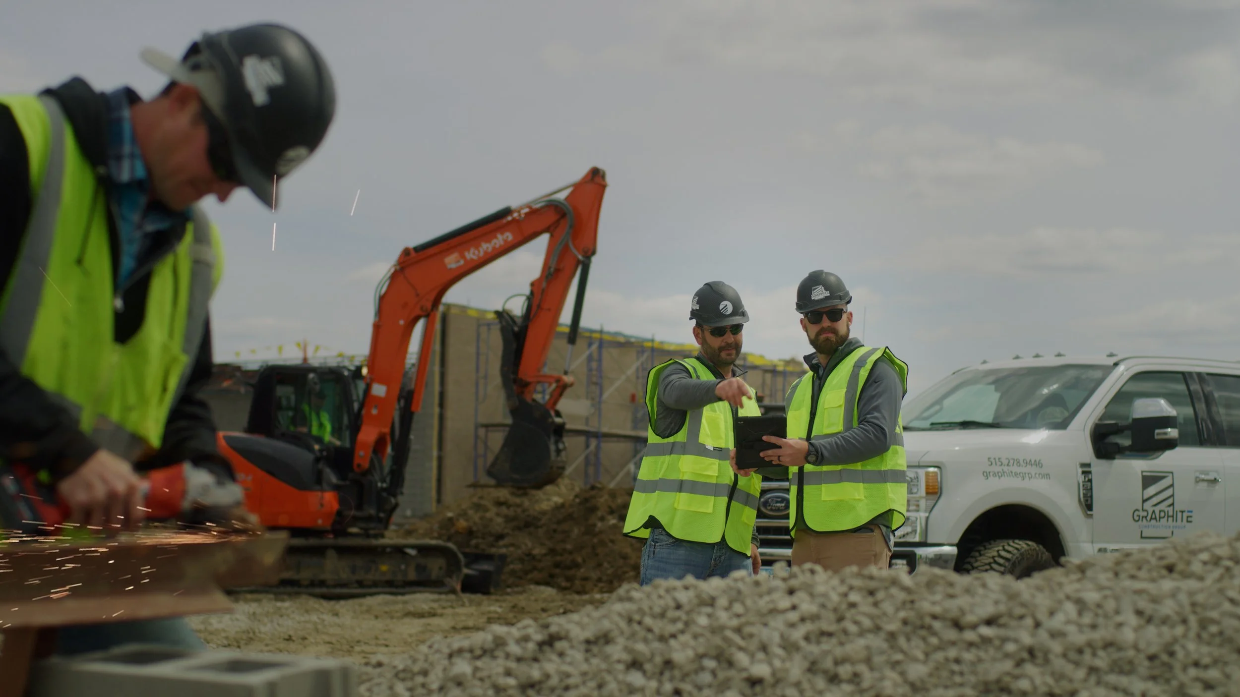 Construction1.jpg