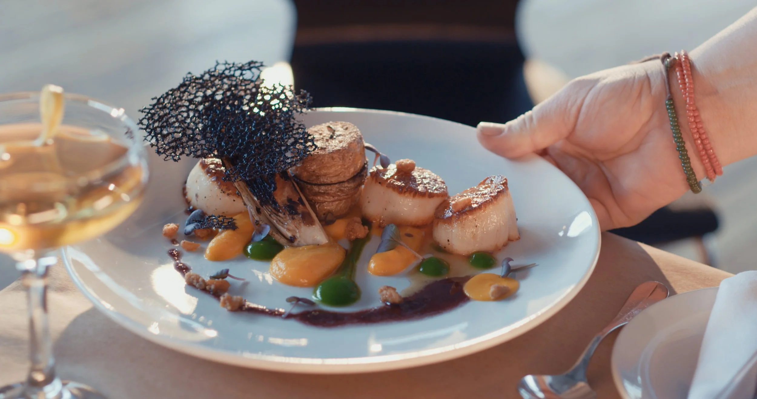 Proof_Scallops.jpg