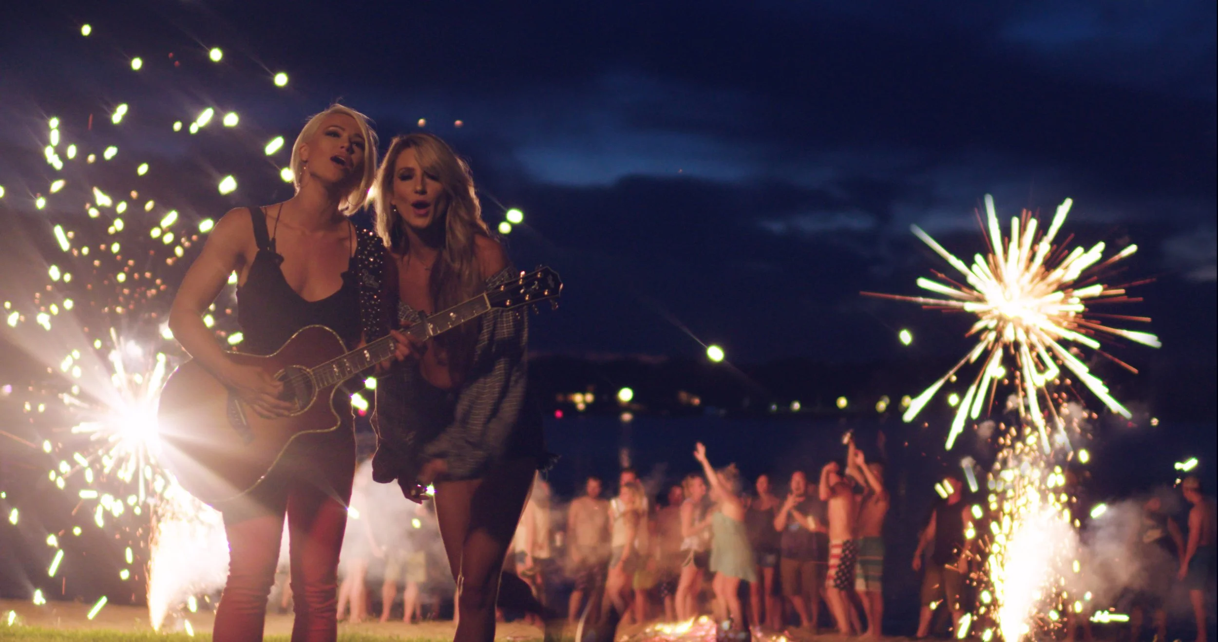 BeachFireworks.jpg
