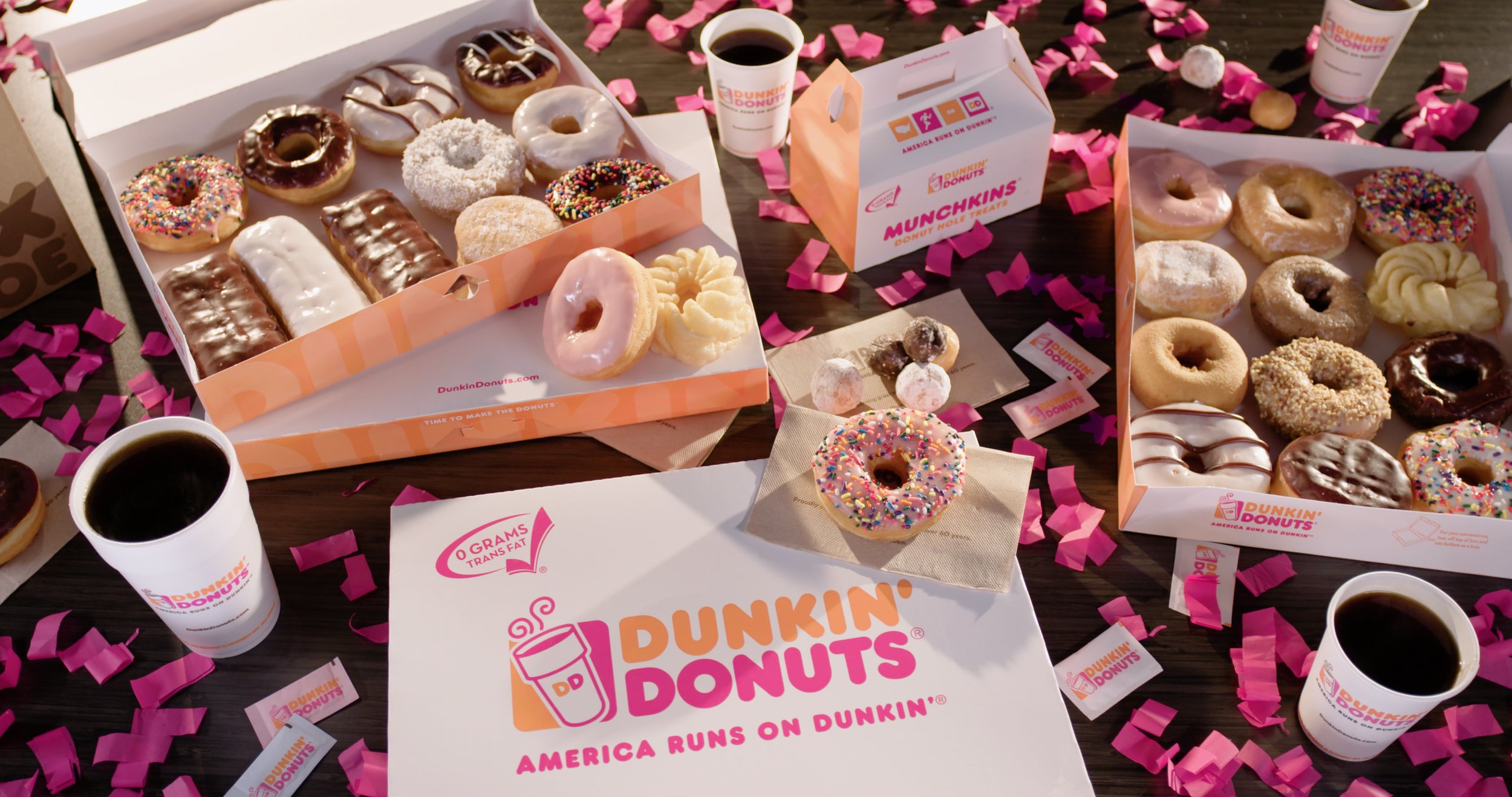 DunkinDonuts.jpg