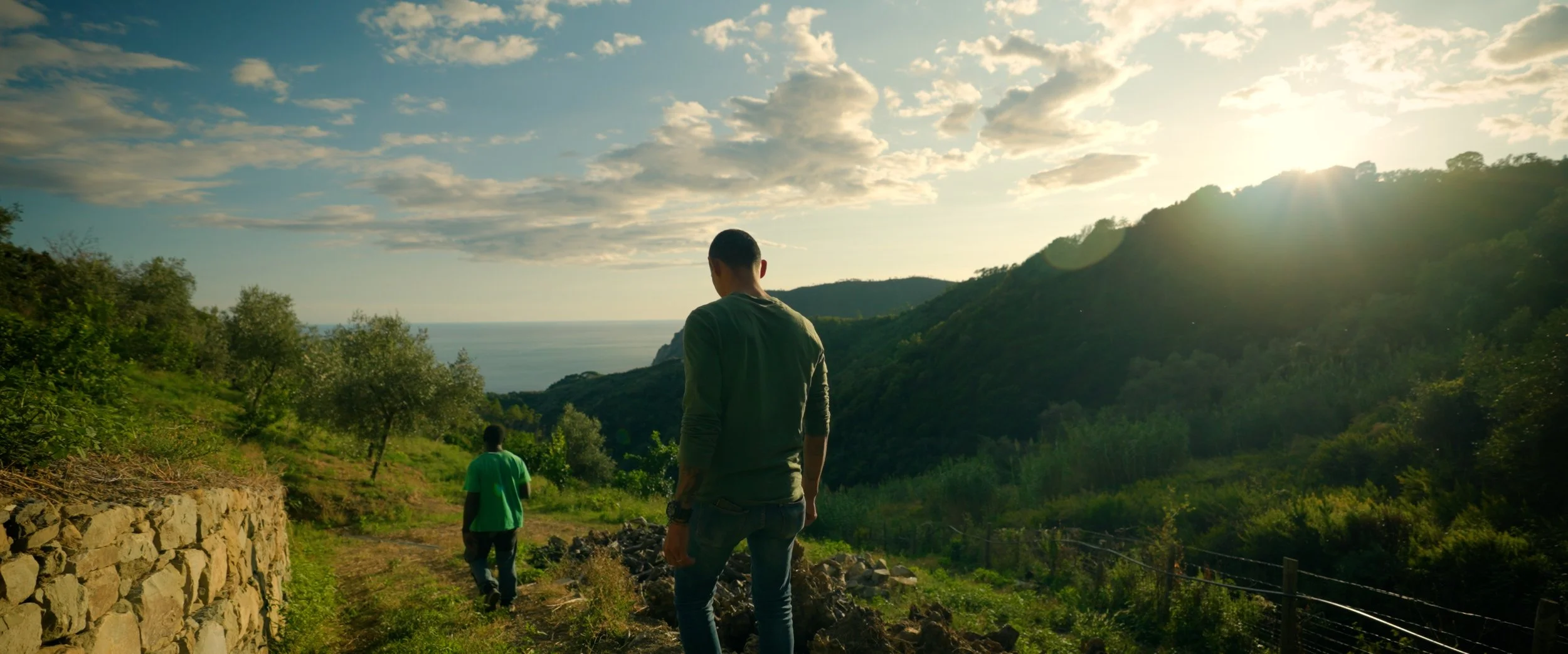 CinqueTerre_Pesto_2025_Final.00_00_37_13.Still009.jpg