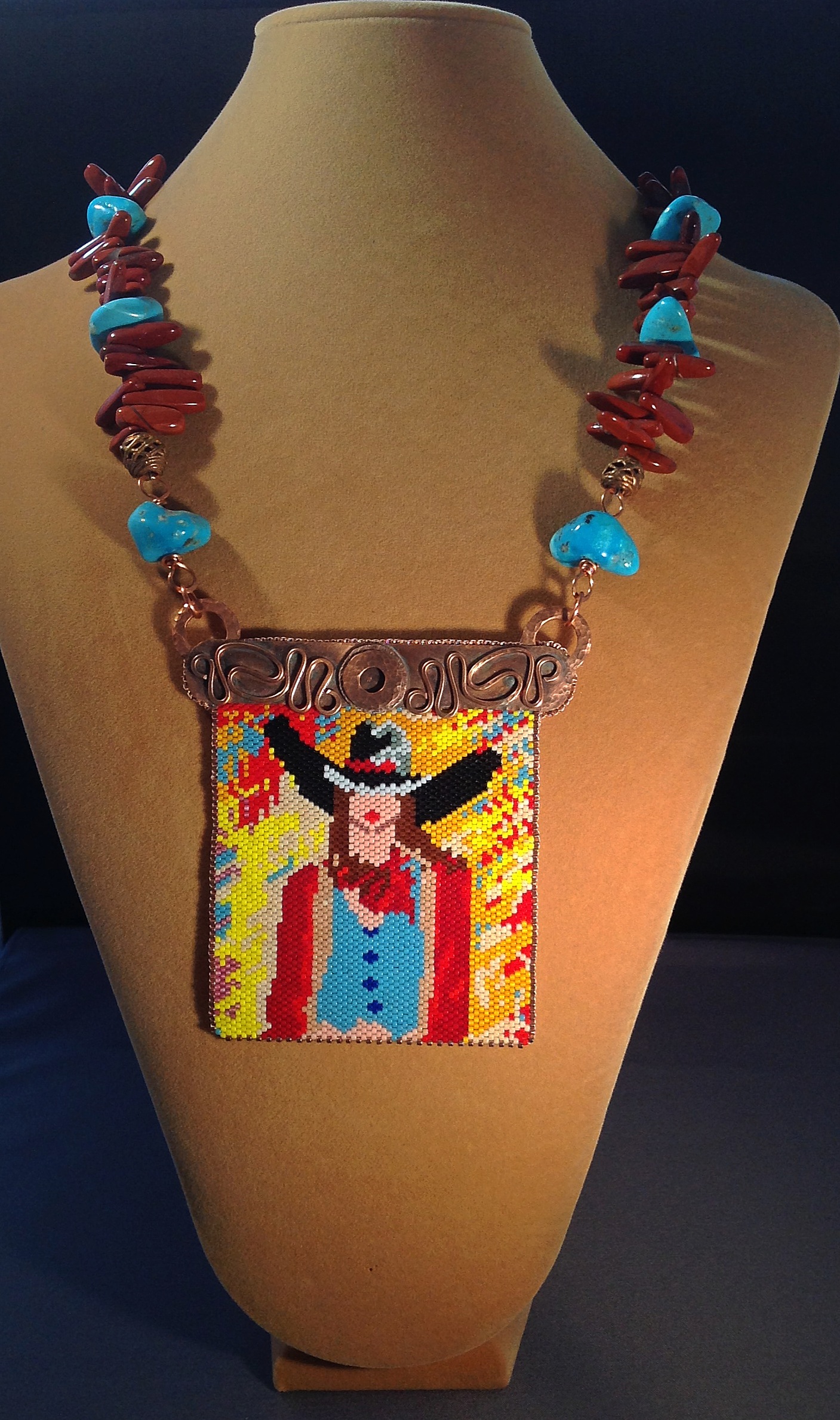 Cave Creek Cowgirl-KT.JPG