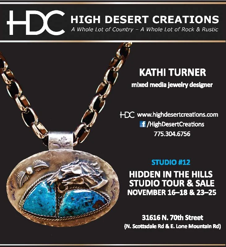 Followers on Facebook love a custom pendant: Tracy Spencer Beautiful art. I love mine Cyndi Dan Wolke Oh spectacular!! Have a great show!! Patricia Watt That is beautiful Judy Vaughn Outstanding Craftsmanship. Beautifully done. Paddy Hitt Barrett I love my piece 💙