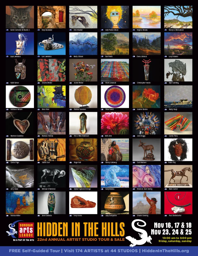 2018 HITH Poster.jpg