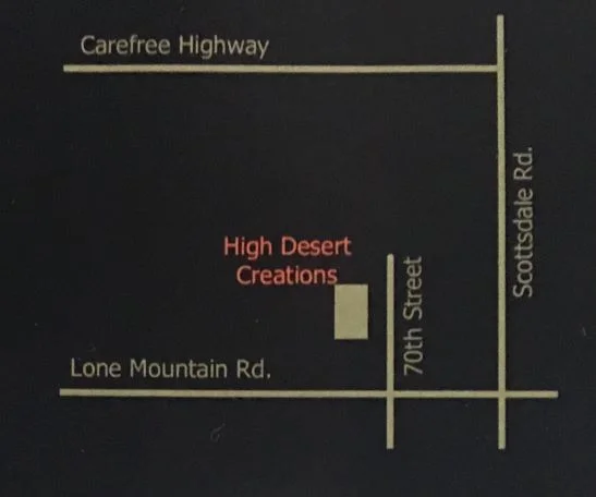 HDC MAP - thumbnail IMG_3453.jpg