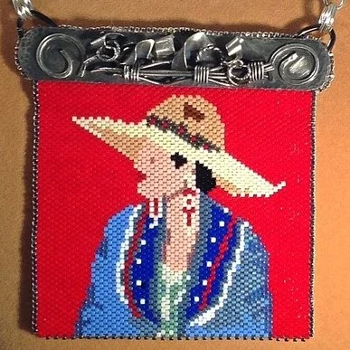 11-23-18 - Vaquera Espanola - CROPPED & CROPPED.jpg