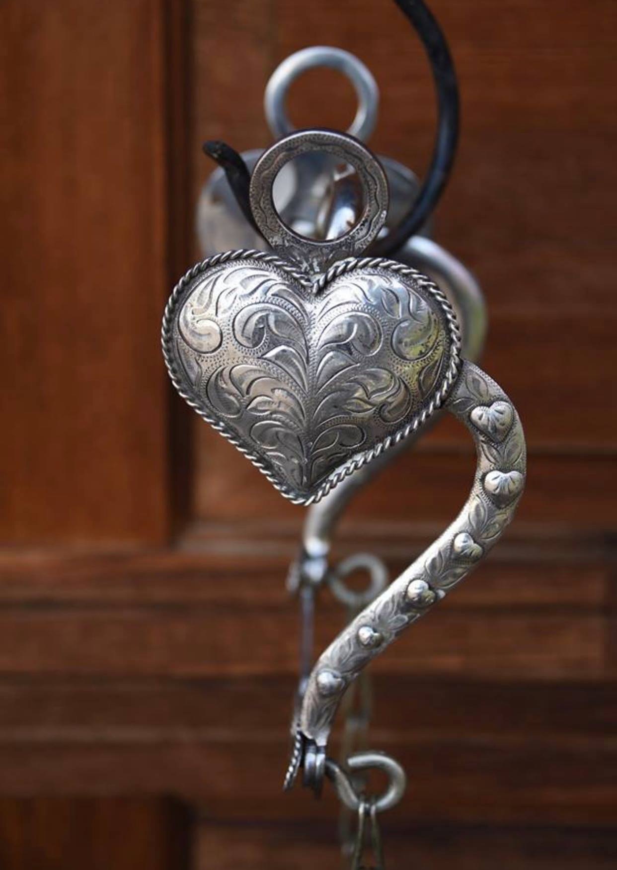 HEARTS+-+KT+for+HERSELF+.jpg