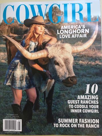 357 x 430 July-August Issue COWGIRL.jpg