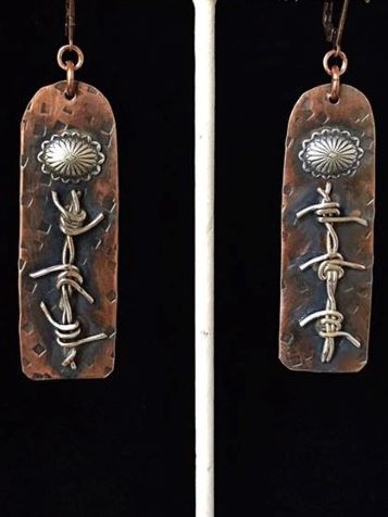 Concho & Barbed Wire 4-3 357x476.jpg