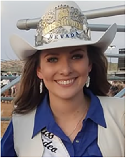 2019-Jennifer-Fisk 444x555.png