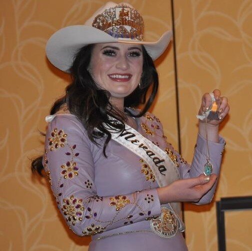#15 SQUARE Miss Rodeo Nevada 2018.jpg