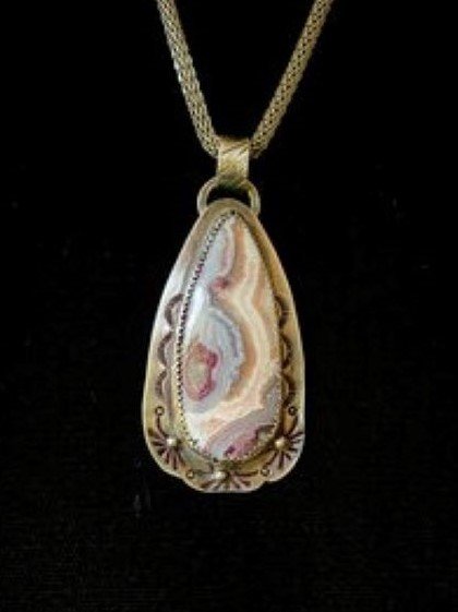 #15 - by JP Britt, Mississippi crazy lace agate - 500 - edited.jpeg