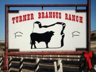 KT - Ranch Logo Ranch Brand 357 x 244 4-3.jpg