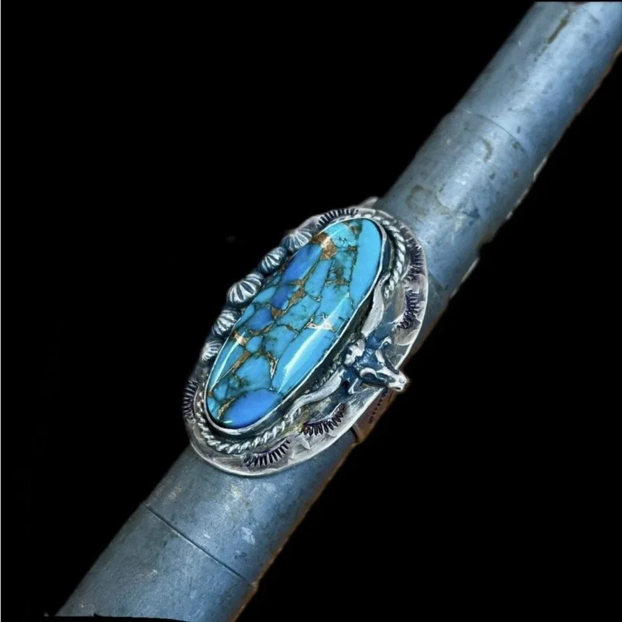 Screenshot 2026-03-30 at 10.01.47 PM.jpg