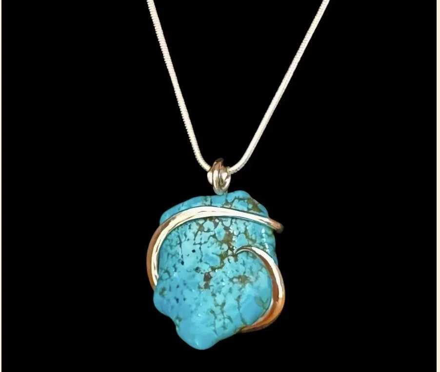 Screenshot 2026-03-30 at 12.33.27 PM.jpg